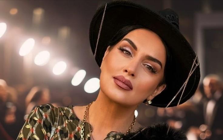 "İrəvanda "Qarabağ Azərbaycandır" adlı konsert verəcəm..."