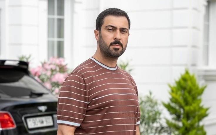 Namiq bəstəkar olacaq