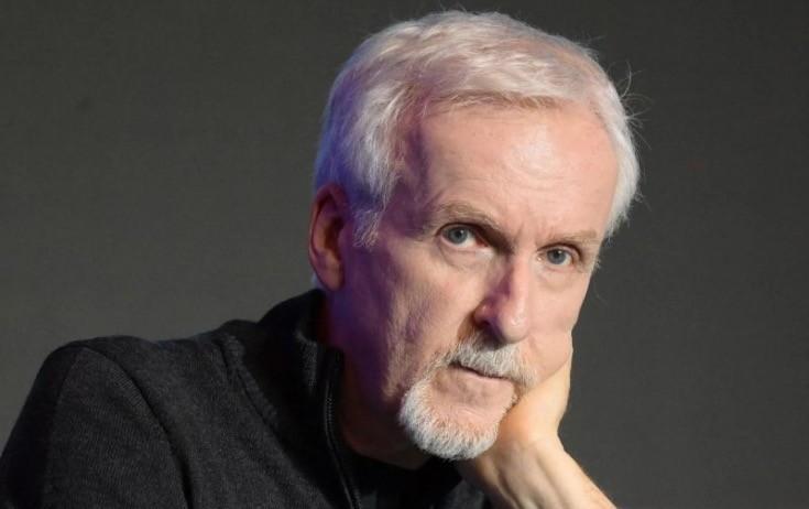 Rejissor rəsmi milyarder oldu