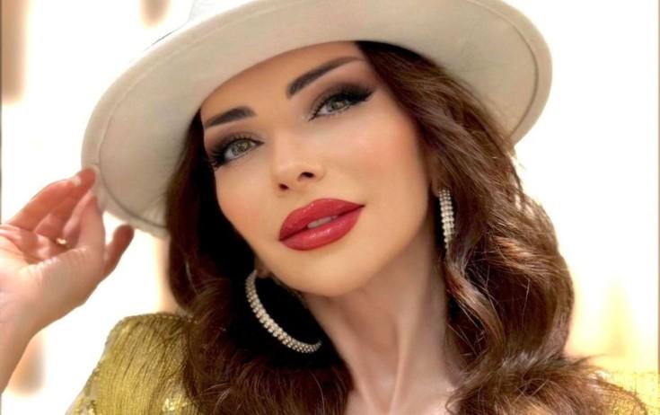 "Dünya sənlə gözəldir" - VİDEO