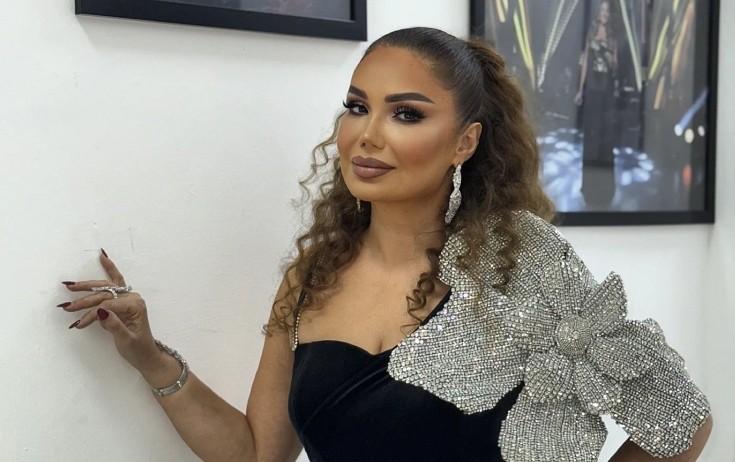 "Üç pilləkəni qalxa bilmirdim..."