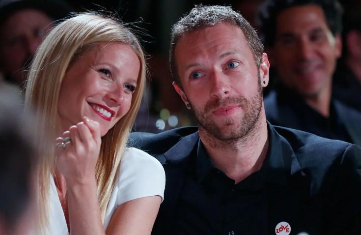 Aktrisa filmdən uzaqlaşdırılıb