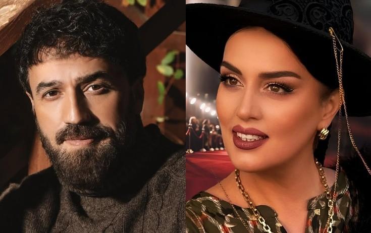 Lalə Elzanı seçdi