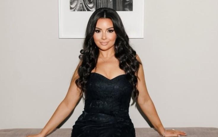 Aysel yeni mahnılar ifa edəcək