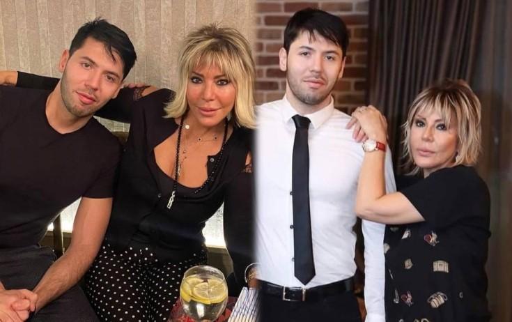 "Yaxşı insan da deyiləm..."