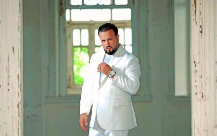 “Sevmədim səndən başqa” - AUDİO