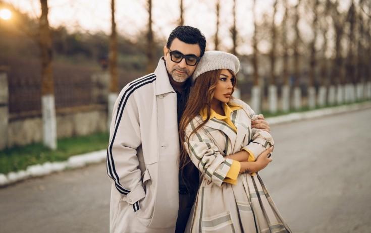 “Məsafələr” klip oldu - VİDEO