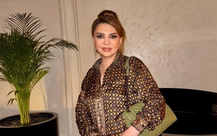 Xalq artisti tələbələri sinfindən "qovur"