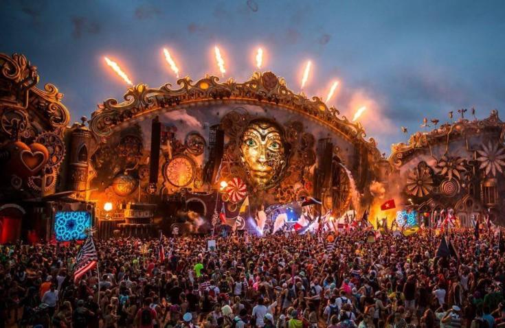 Festivala 50 mindən çox qonaq gələcək