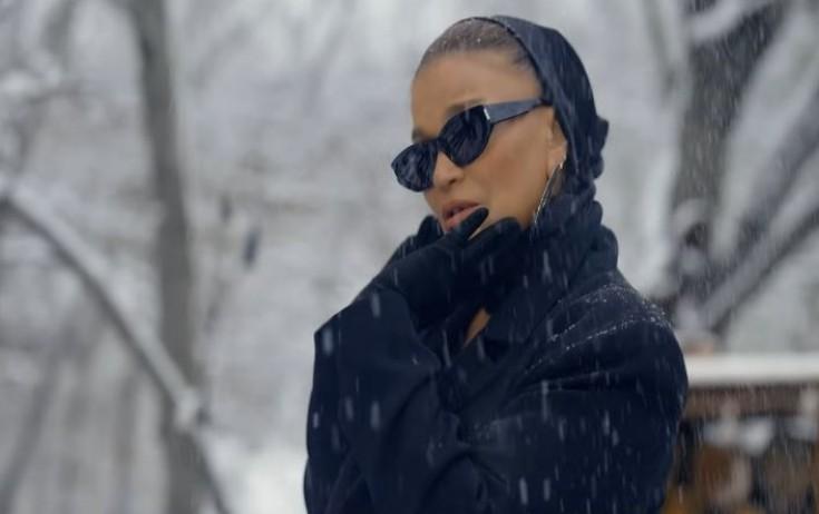 “Gəl, şəklini çəkim dünya”nın  uğuru - VİDEO