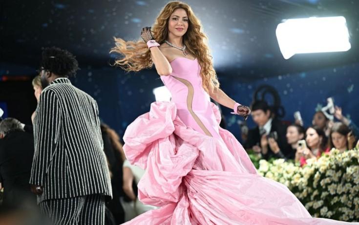 İlin "dress-kod"u elan olundu