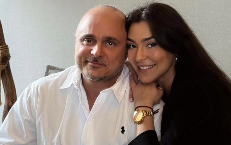 "Bütün gecə düşündüm..."