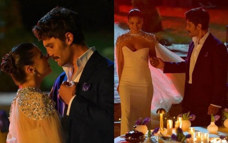 Yeni serialda rol alacaq - FOTO