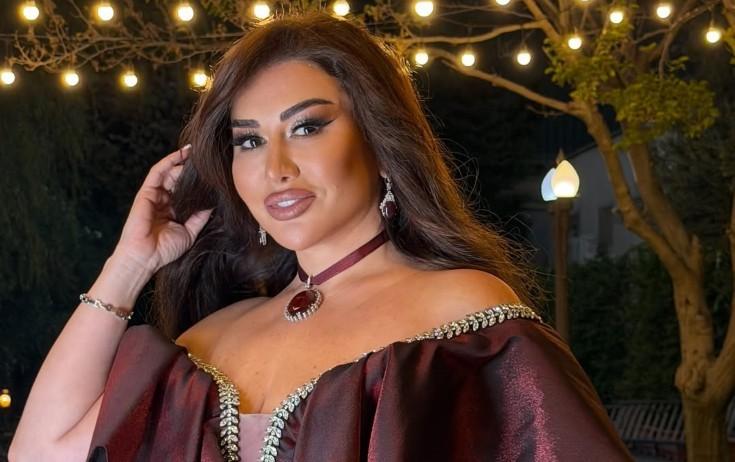 Fatimənin xoşbəxtliyi rahatlıqdır