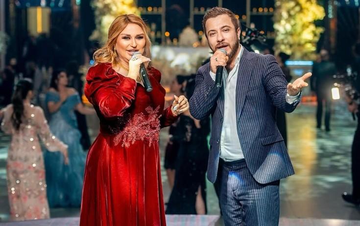 "Ramal uşaqlıqdan istedadlıdır..." - Xalq artisti
