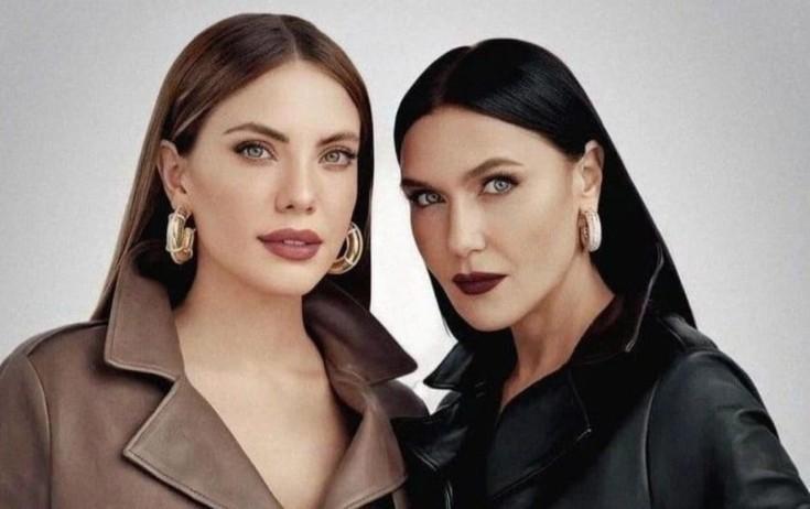 Aktyor yeni seriala çəkilir - FOTO