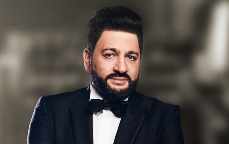 La Skala çıxışı ən böyük sınağı olub