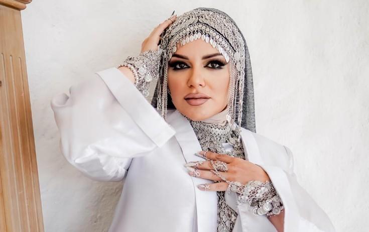 Xuraman xeyli arıqlayıb