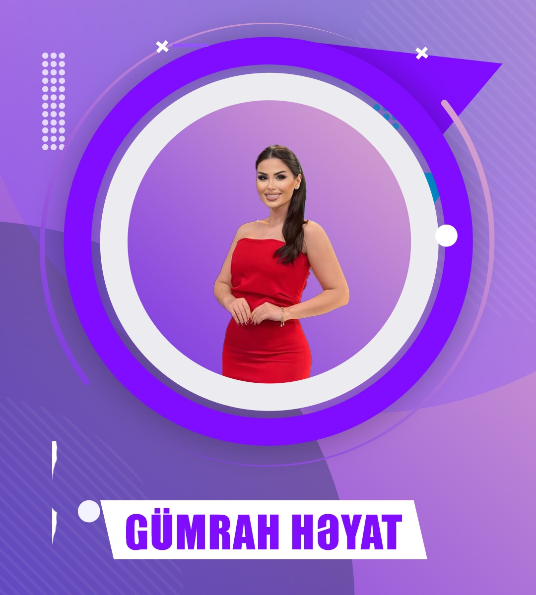 Gumrah həyat